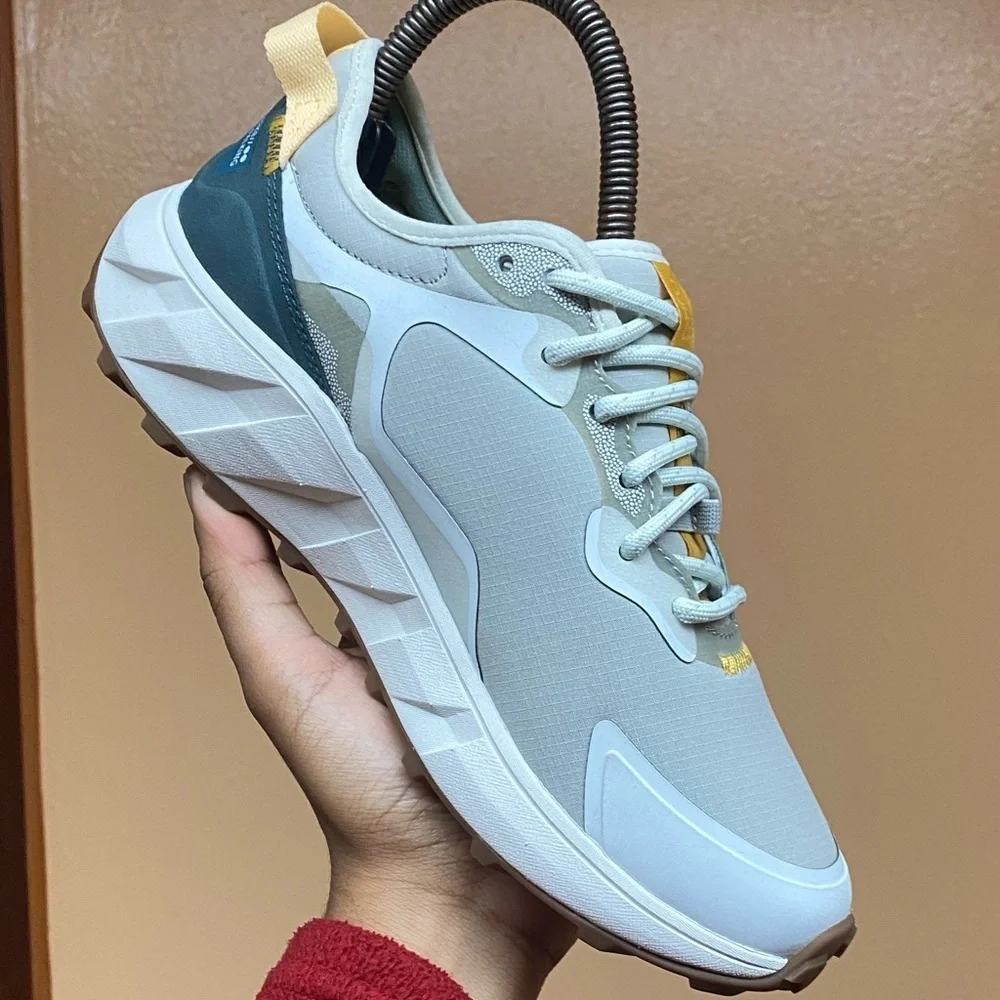 Ryka women ryka®